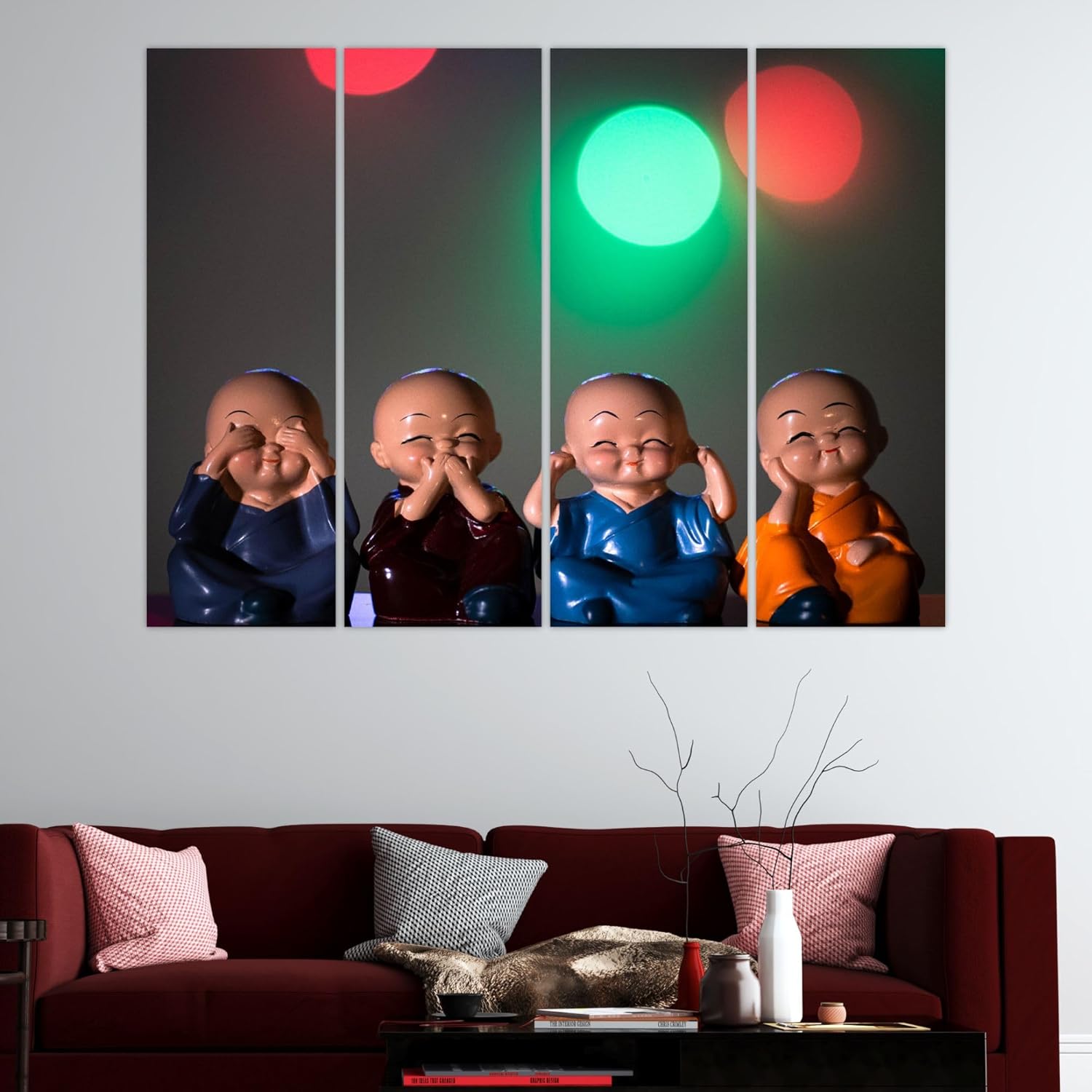 inep-b0cghqp6bq-four-panel-buddha-tiful-quad-framed-wall-art-that-enlightens-any-room-mounted-above-a-sofa..jpg